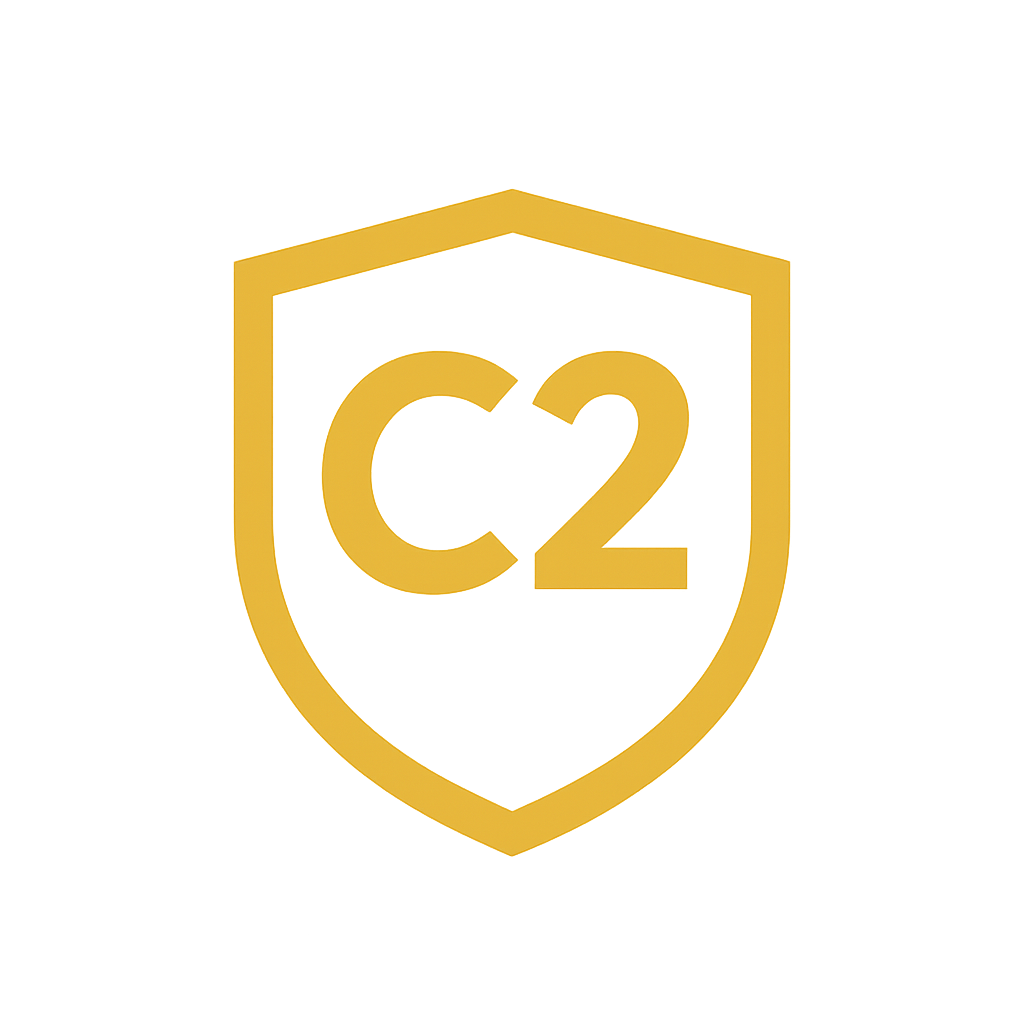 C2 Trust