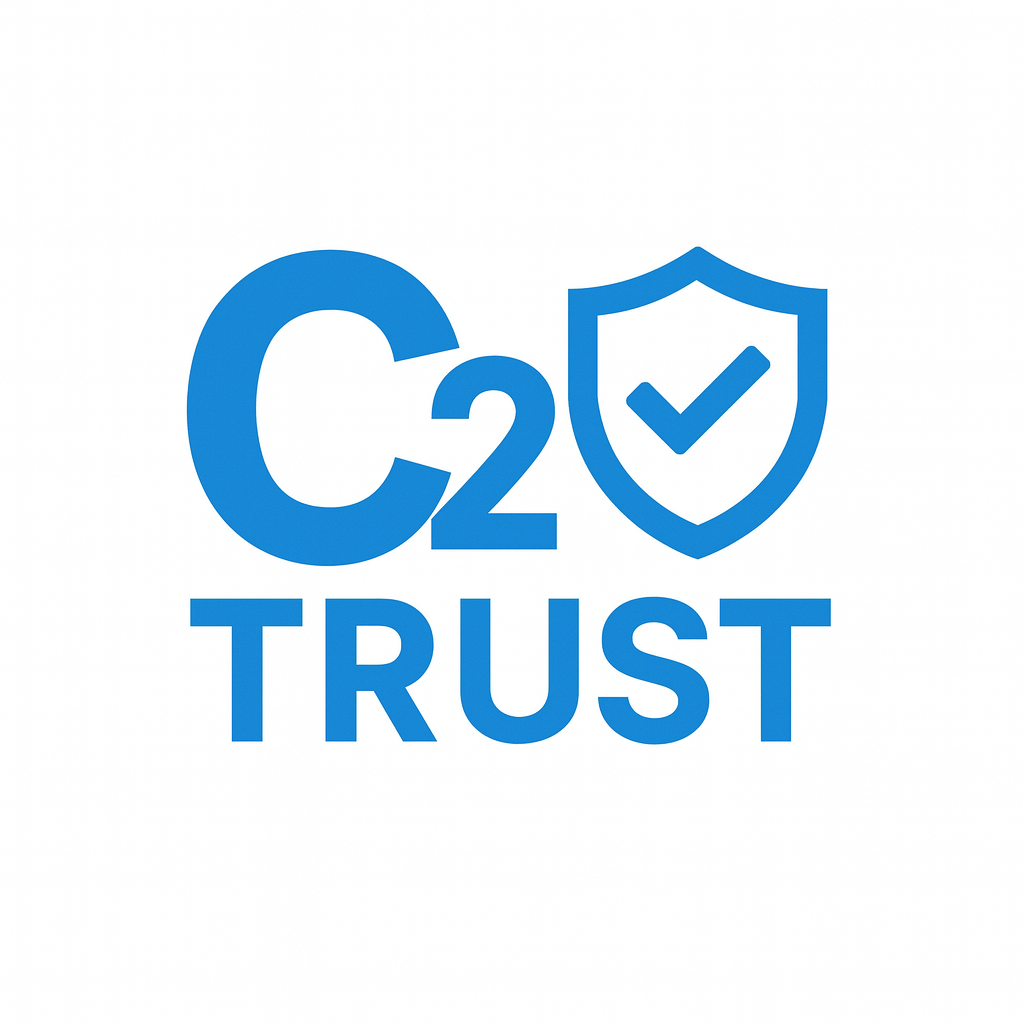 C2 Trust